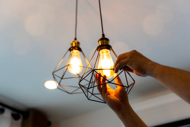Best Electrical Upgrades for Homes  in St Anthony, ID