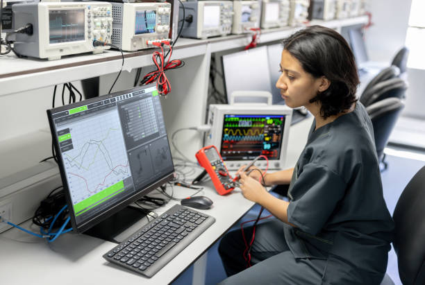 Best Electric Panel Repair  in St Anthony, ID
